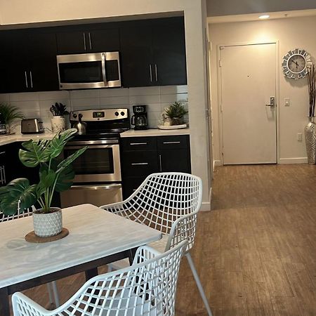 Exceptional Loft Free Parking And Wifi Διαμέρισμα Λος Άντζελες Εξωτερικό φωτογραφία