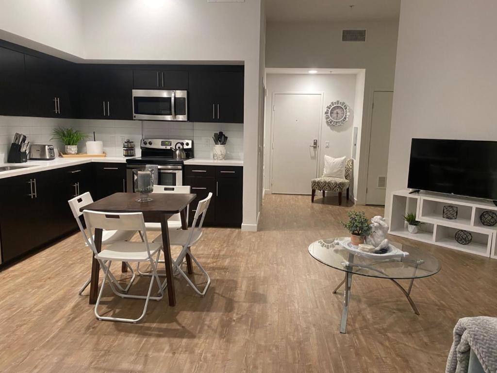 Exceptional Loft Free Parking And Wifi Διαμέρισμα Λος Άντζελες Εξωτερικό φωτογραφία