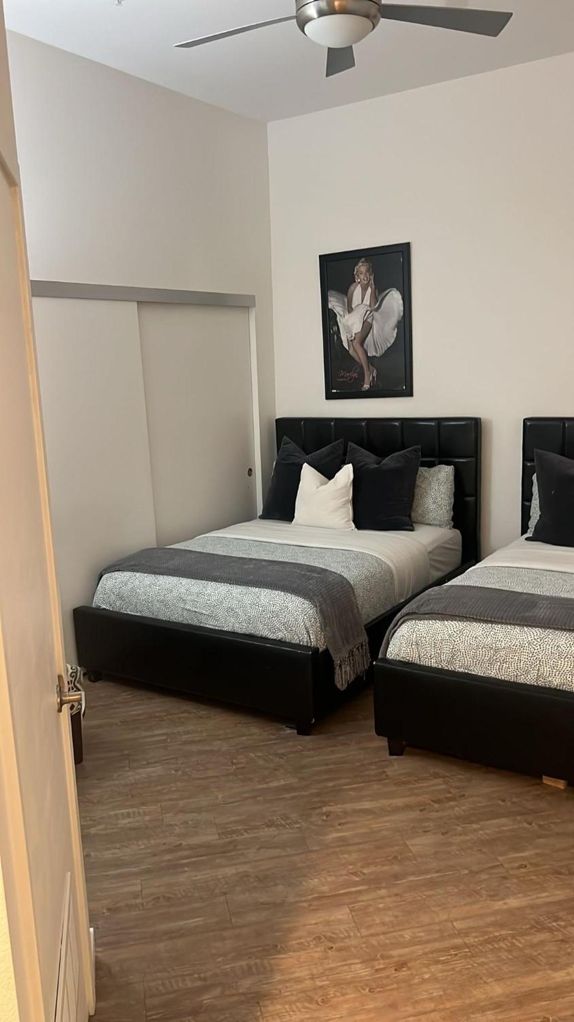 Exceptional Loft Free Parking And Wifi Διαμέρισμα Λος Άντζελες Εξωτερικό φωτογραφία