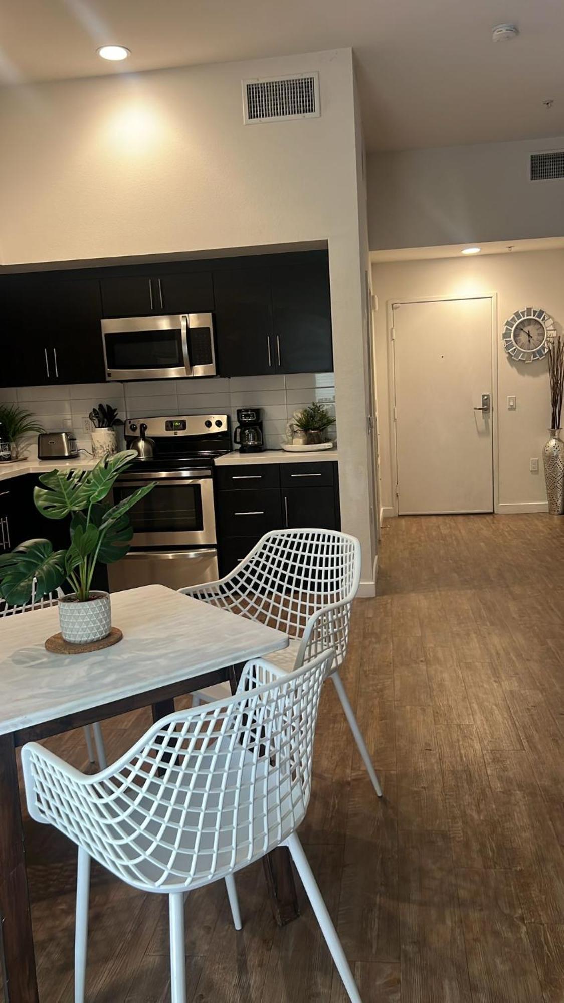 Exceptional Loft Free Parking And Wifi Διαμέρισμα Λος Άντζελες Εξωτερικό φωτογραφία