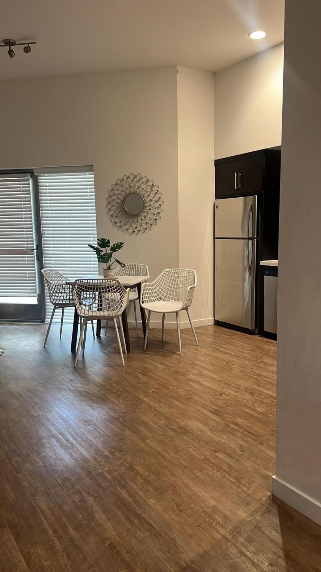 Exceptional Loft Free Parking And Wifi Διαμέρισμα Λος Άντζελες Εξωτερικό φωτογραφία
