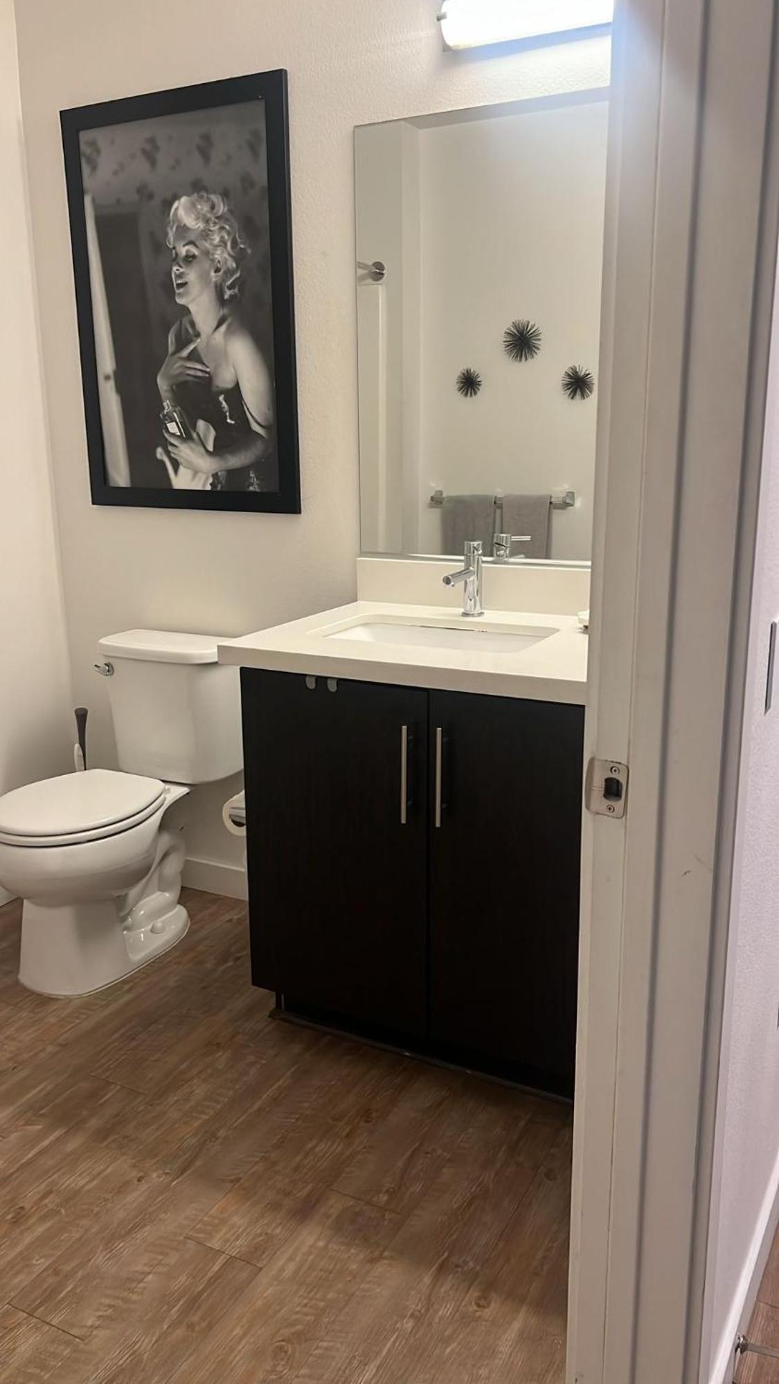 Exceptional Loft Free Parking And Wifi Διαμέρισμα Λος Άντζελες Εξωτερικό φωτογραφία