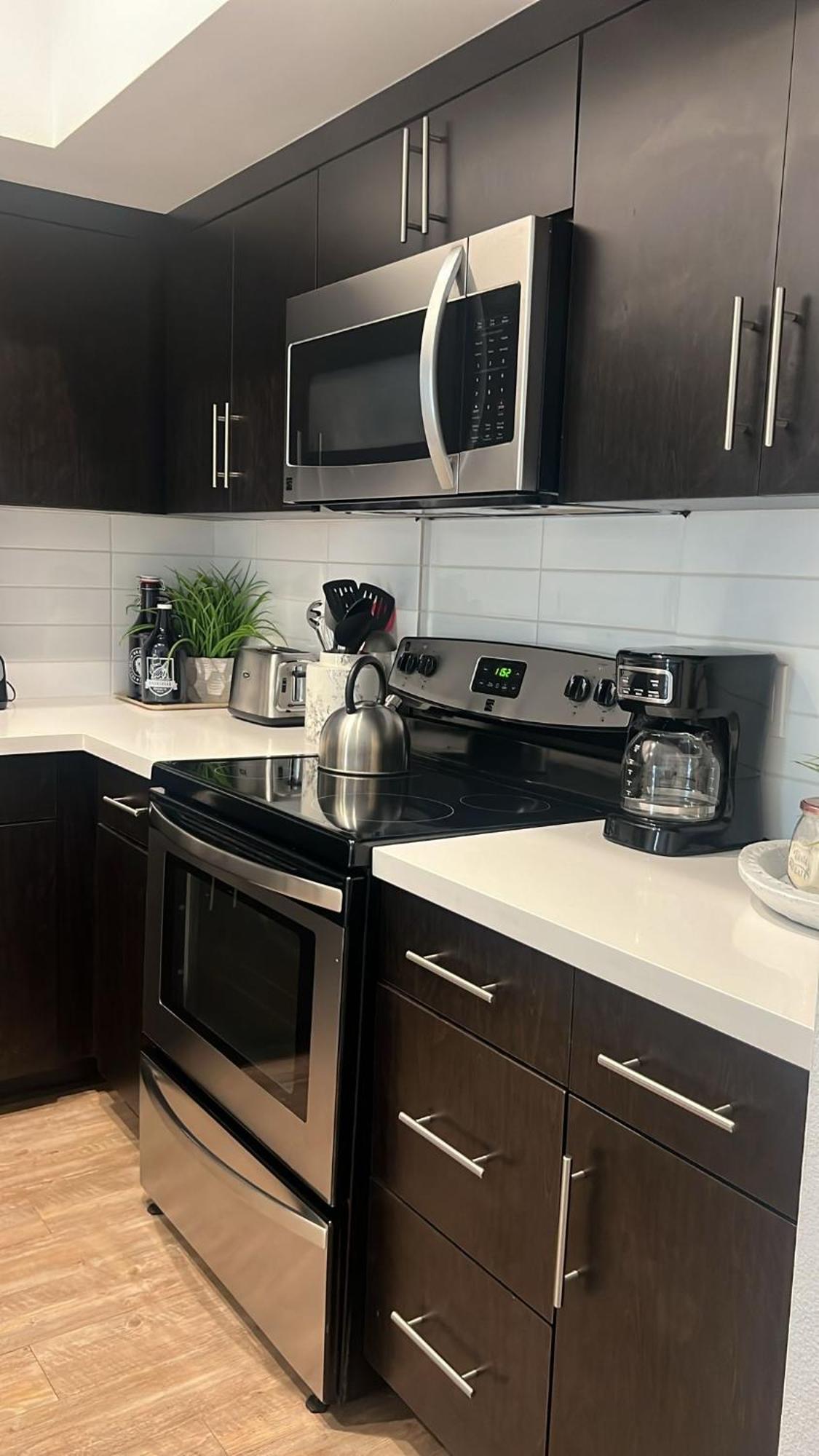 Exceptional Loft Free Parking And Wifi Διαμέρισμα Λος Άντζελες Εξωτερικό φωτογραφία