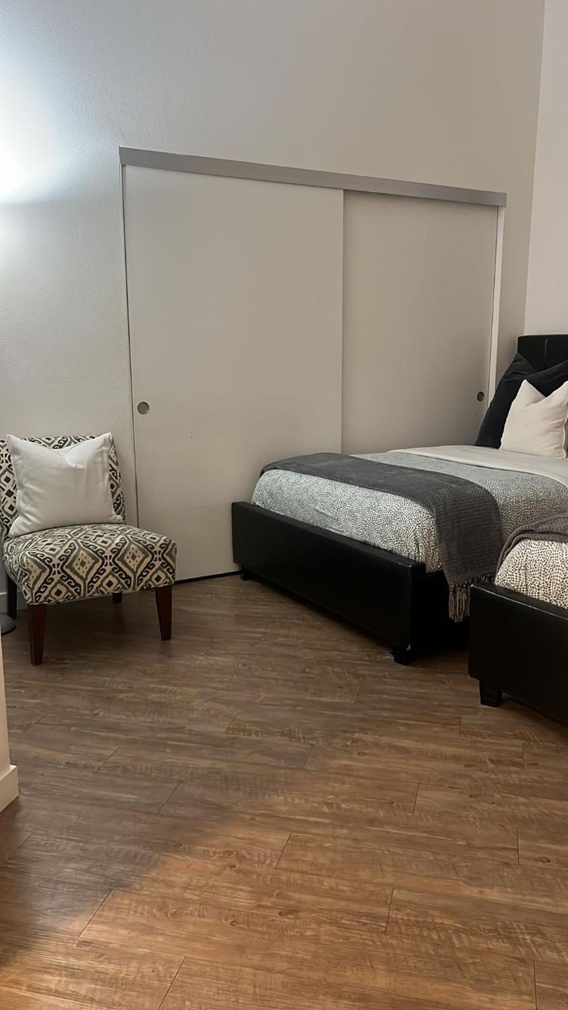 Exceptional Loft Free Parking And Wifi Διαμέρισμα Λος Άντζελες Εξωτερικό φωτογραφία