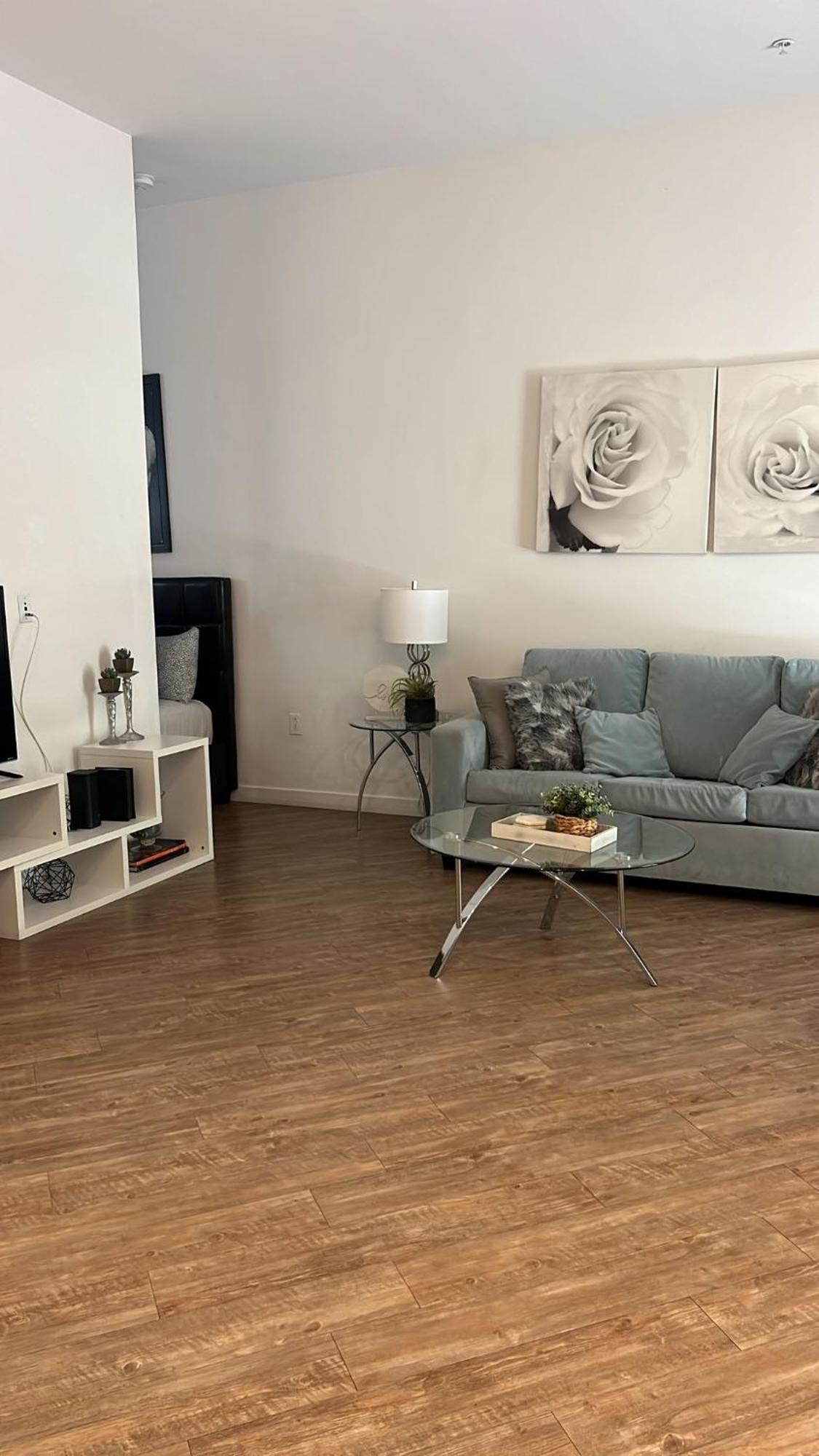 Exceptional Loft Free Parking And Wifi Διαμέρισμα Λος Άντζελες Εξωτερικό φωτογραφία
